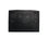 MSI Laptop Unterdeckel