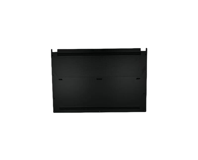 MSI Laptop Unterdeckel