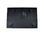 MSI Laptop Unterdeckel