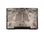 MSI Laptop Unterdeckel