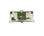 MSI Laptop Touchpad