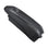 Shimano Steps BT-EN604 Fahrrad Akku 418Wh (Gen2)