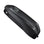 Shimano Steps BT-EN605 Fahrrad Akku 504Wh (Gen2)