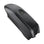 Shimano Steps BT-EN606 Fahrradakku 630Wh (Gen2)