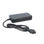 Ladegerät E-Bike 42V 4A Bosch Smart System (BES3)