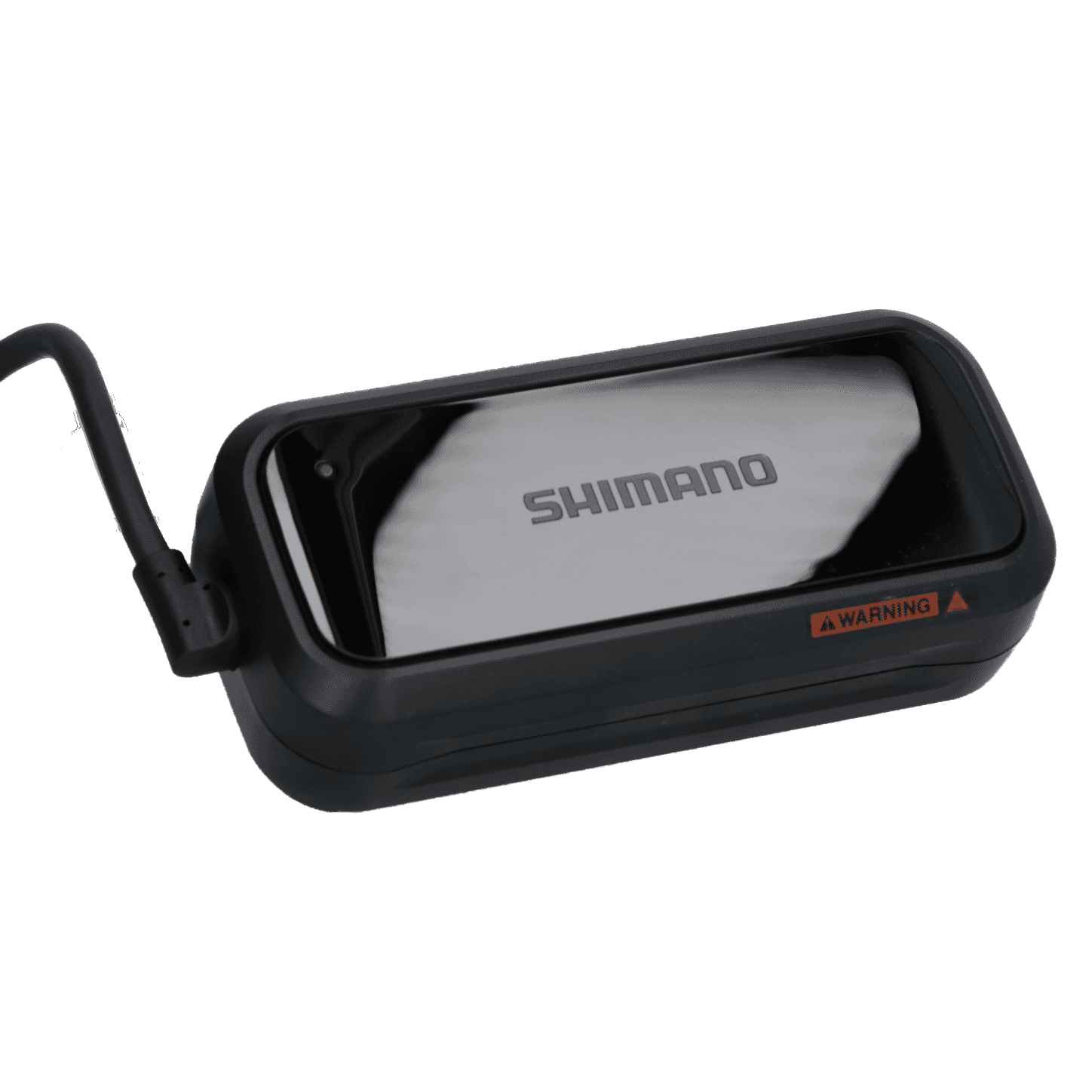 Shimano Steps Akkuladegerät 42V 1.8A