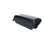 Bosch E-Bike Rahmenakku PowerPack 400 Performance (BES2)